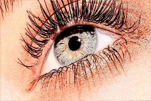 2024北京同仁醫(yī)院割雙眼皮價(jià)格表_割雙眼皮有沒(méi)有風(fēng)險(xiǎn)