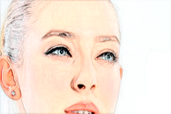 2024北京同仁醫(yī)院拉皮手術收費價格表(價目表)一覽