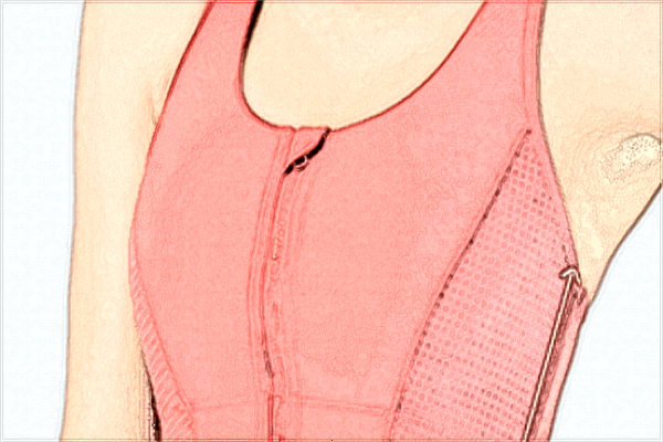 2024東莞壹加壹醫(yī)療美容醫(yī)院隆胸價目表_哪個醫(yī)生好