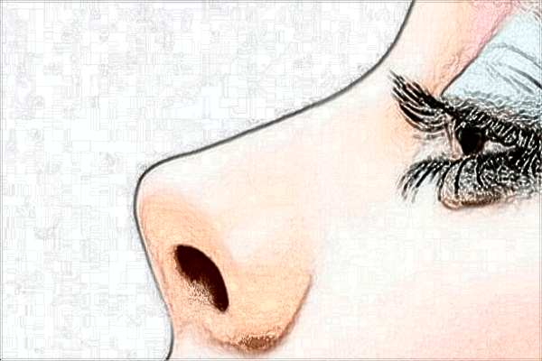 2024義烏鷹鉤鼻矯正價(jià)格表(價(jià)目表)怎么樣