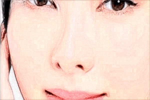 濟(jì)南脂肪填充整形醫(yī)院排行榜_附醫(yī)生名單