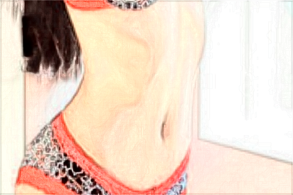 濟南溶脂瘦背整形醫(yī)院排名_2024溶脂瘦背價目表