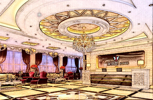 2024北京禾美嘉玻尿酸價(jià)格表(價(jià)目表)怎么樣