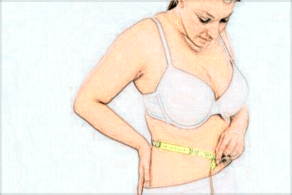 北京禾美嘉腰部吸脂價(jià)目表2024(10月更新)_腰部吸脂危害