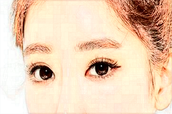 2024上海伊萊美眼部整形好不好?附醫(yī)生名單簡(jiǎn)介