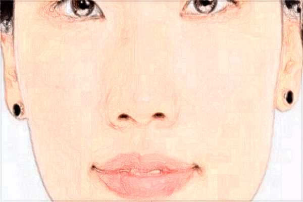 2024煙臺洛神祛斑價(jià)目表(價(jià)格表)怎么樣