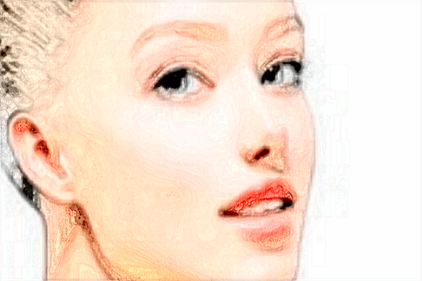 2024煙臺洛神祛斑價(jià)目表(價(jià)格表)怎么樣