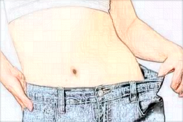 上海伊萊美吸脂怎么樣_附醫(yī)生名單