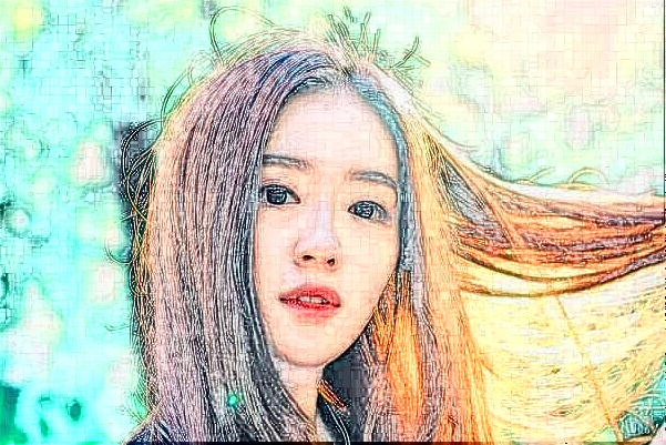 2024煙臺洛神植發(fā)價目表(價格表)怎么樣