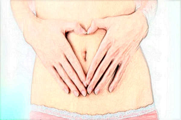 2024煙臺(tái)洛神整形醫(yī)院靠譜嗎_怎么樣