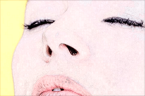 2024潮州華美隆鼻價目表(價格表)怎么樣