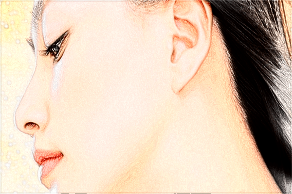 潮州華美整形美容醫(yī)院怎么樣?正不正規(guī)