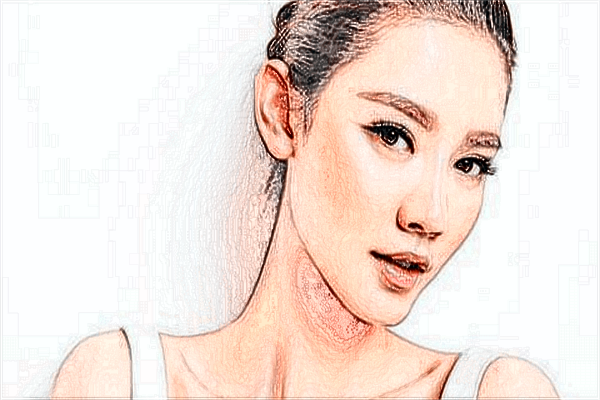 潮州華美整形美容醫(yī)院怎么樣?正不正規(guī)