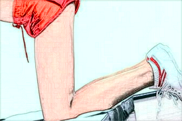 濟(jì)南豐臀哪家醫(yī)院好_2024豐臀價目表