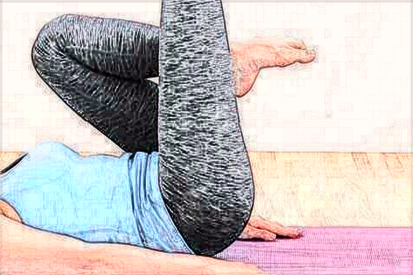 濟(jì)南豐臀哪家醫(yī)院好_2024豐臀價目表