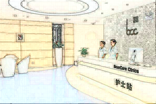 2024重慶聯(lián)合麗格徐鐸技術(shù)怎么樣【附手術(shù)案例】