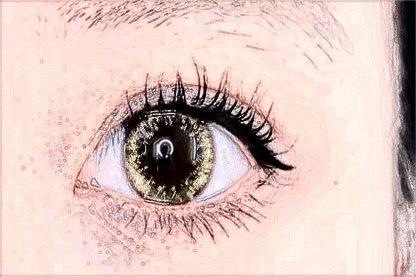 北京蒂凡妮做雙眼皮醫(yī)生價(jià)格表怎么樣