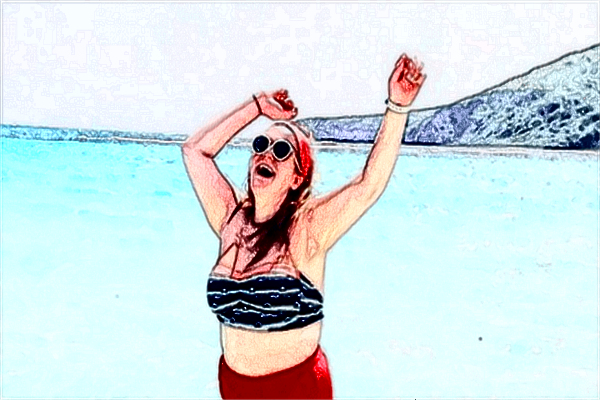 四川米蘭柏羽吸脂技術(shù)怎么樣?2024吸脂價(jià)目表