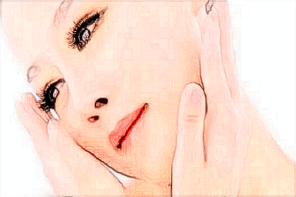 廈門熱瑪吉哪家醫(yī)院好?2024熱瑪吉價(jià)格表