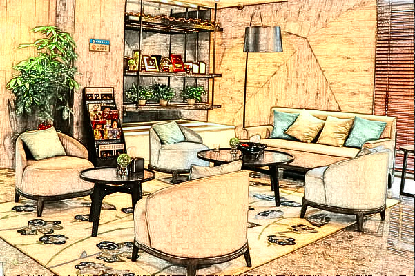 廈門做好不好?廈門價(jià)格表公布