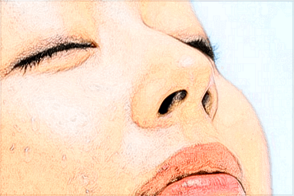 廈門做好不好?廈門價(jià)格表公布