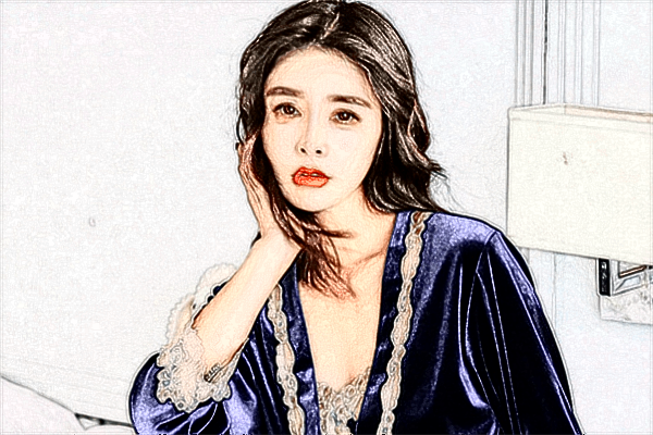 2024潮州哪里做隆鼻比較好?多少錢?