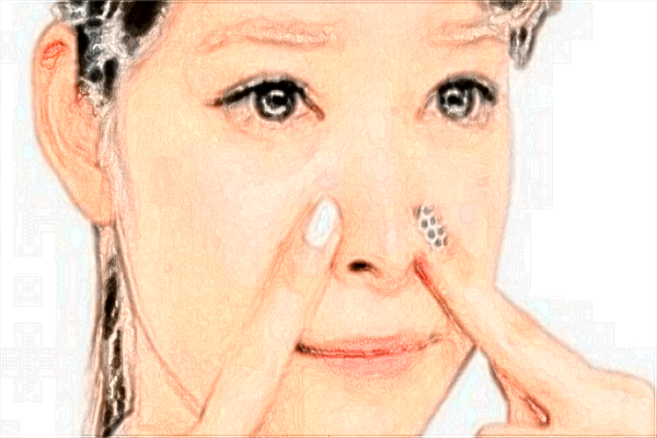 2024北京沃爾整形醫(yī)院駝峰鼻矯正怎么樣_哪位醫(yī)生技術好