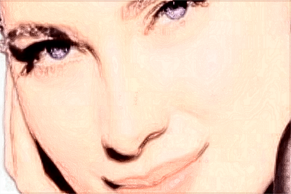 2024北京沃爾整形醫(yī)院駝峰鼻矯正怎么樣_哪位醫(yī)生技術好