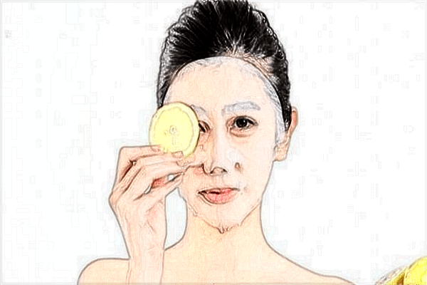 北京沃爾整形醫(yī)院脂肪填充醫(yī)生技術(shù)那位好_脂肪填充有什么后遺癥