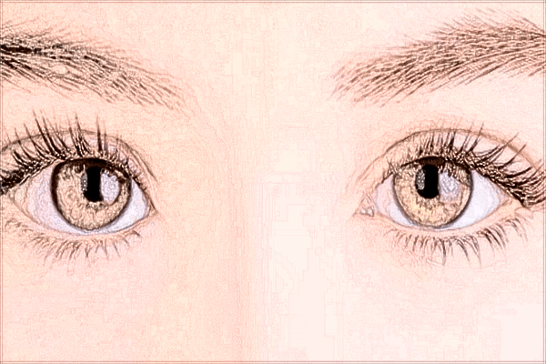 2024寧波割雙眼皮醫(yī)院排行價(jià)目表(價(jià)格表)一覽