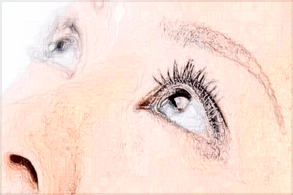 2024寧波市第一醫(yī)院隆鼻整形價目表