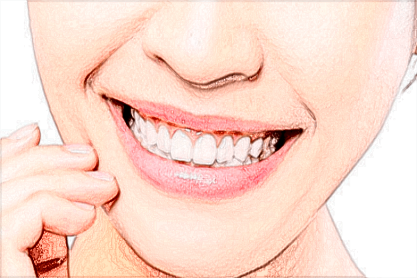 北京協(xié)和醫(yī)院牙齒矯正怎么樣_哪些醫(yī)生技術(shù)好