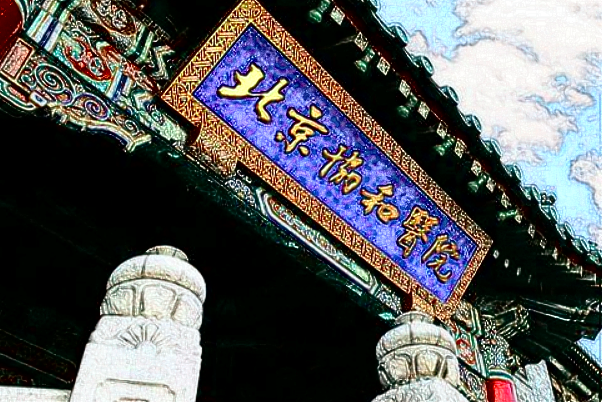 北京協(xié)和醫(yī)院種植牙專家有哪些_醫(yī)院怎么樣