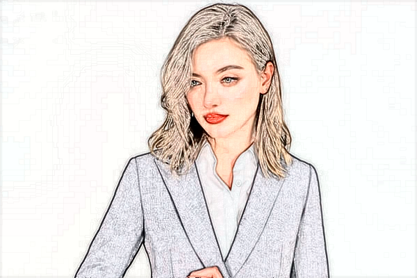 上海時(shí)光整形醫(yī)院做下頜角價(jià)目表(價(jià)格表)怎么樣