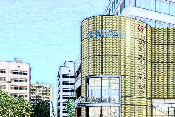 2024上海時(shí)光整形醫(yī)院磨骨整形怎么樣_醫(yī)生推薦