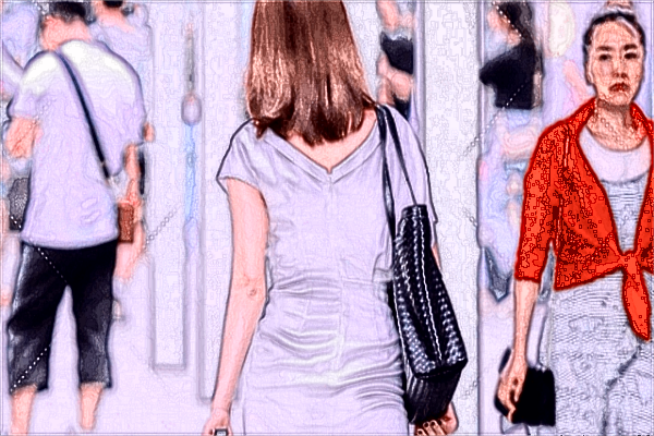 腹部吸脂減肥怎么樣_2024腹部吸脂價格表