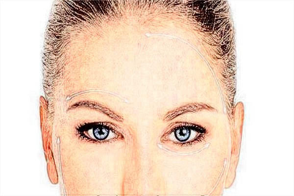 自體脂肪豐額頭價(jià)格表_自體脂肪豐額頭可以維持多久