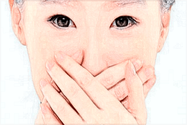 2024硅膠豐太陽穴價格表_硅膠豐太陽穴的危害