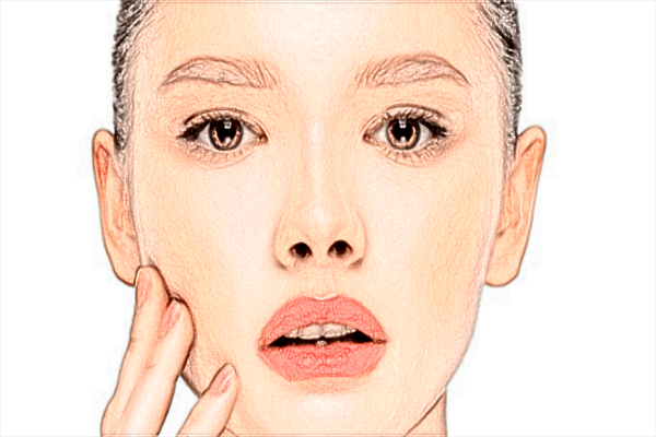 2024膨體豐太陽(yáng)穴價(jià)目表_膨體豐太陽(yáng)穴效果