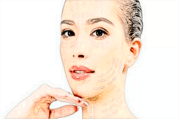 2024膨體豐太陽(yáng)穴價(jià)目表_膨體豐太陽(yáng)穴效果