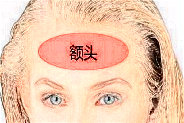 2024膨體豐額頭價(jià)格表_膨體豐額頭的副作用