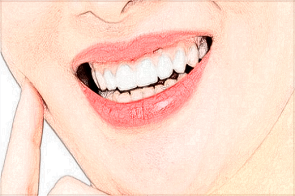 北京協(xié)和醫(yī)院牙齒正畸怎么樣_牙齒正畸需要多長時(shí)間