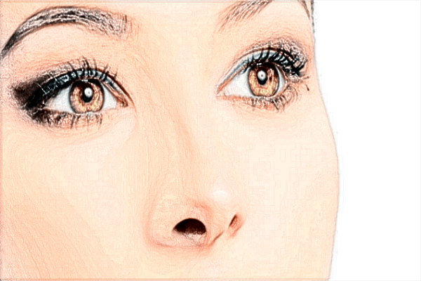 鄭大一附院熱瑪吉怎么樣?2024熱瑪吉收費(fèi)價(jià)格