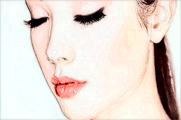 四川省中醫(yī)院祛痣哪個(gè)醫(yī)生好?激光點(diǎn)痣怎么樣