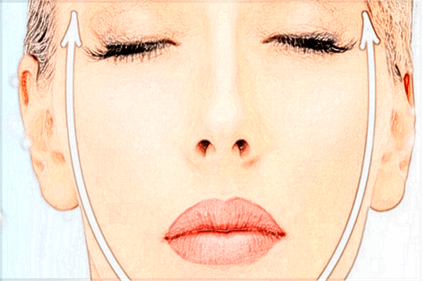 2024寧波市第一醫(yī)院隆鼻整形價目表