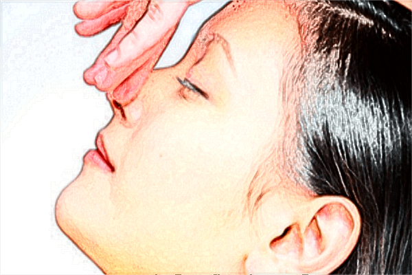 四川省中醫(yī)院激光脫毛好不好?脫毛有什么危害