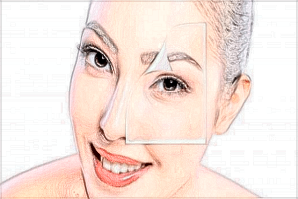 四川省中醫(yī)院光子嫩膚怎么樣?2024光子嫩膚價格