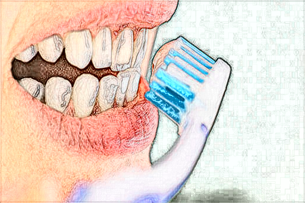 四川省中醫(yī)院牙科做全瓷牙怎么樣?會(huì)不會(huì)有后遺癥?