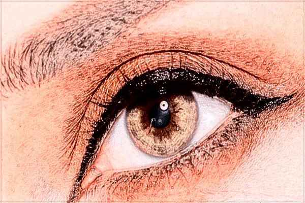 2024四川做雙眼皮好的醫(yī)院有哪些價格表一覽