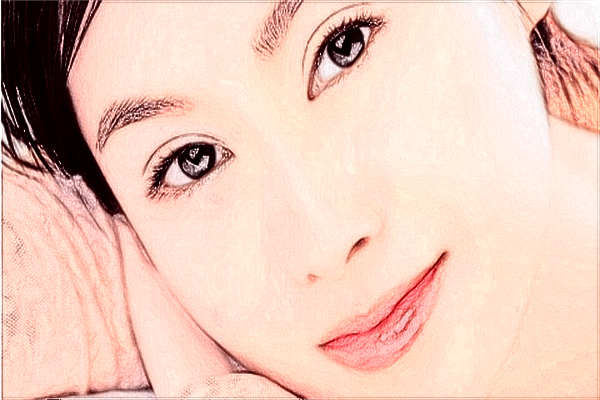 2024北京協(xié)和醫(yī)院祛斑價目表(價格表)怎么樣